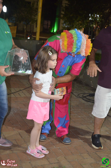 Feira da Lua - Grupo Amma em  - 31/03/2026 - Foto 203