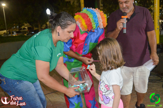 Feira da Lua - Grupo Amma em  - 31/03/2026 - Foto 205