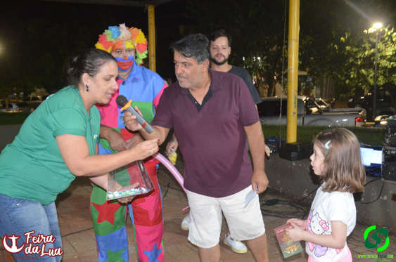 Feira da Lua - Grupo Amma em  - 31/03/2026 - Foto 206