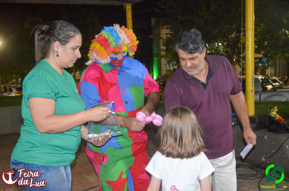 Feira da Lua - Grupo Amma em  - 31/03/2026 - Foto 207