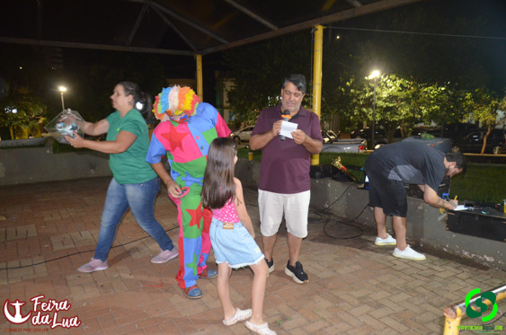 Feira da Lua - Grupo Amma em  - 31/03/2026 - Foto 209