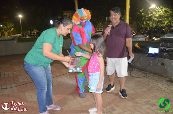 Feira da Lua - Grupo Amma em  - 31/03/2026 - Foto 211