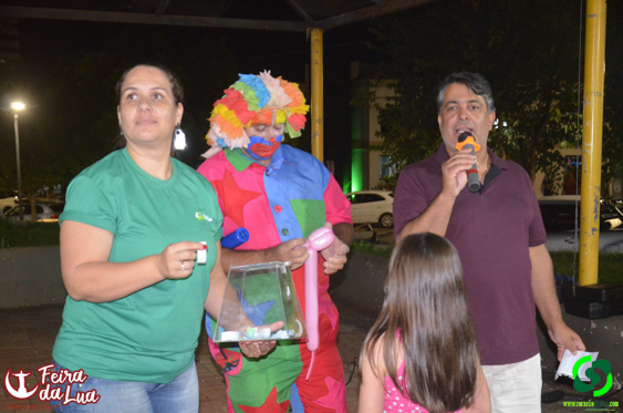 Feira da Lua - Grupo Amma em  - 31/03/2026 - Foto 212
