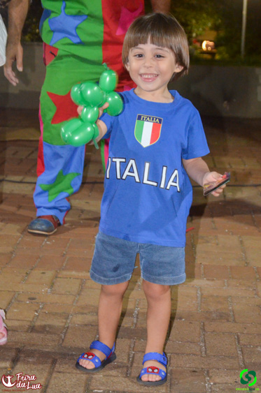 Feira da Lua - Grupo Amma em  - 31/03/2026 - Foto 215