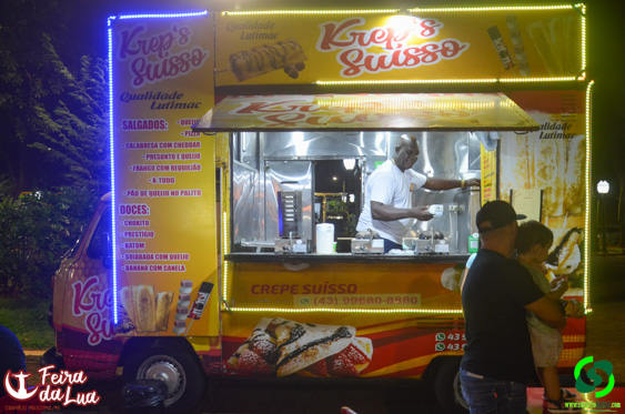 Feira da Lua - Grupo Amma em  - 31/03/2026 - Foto 217