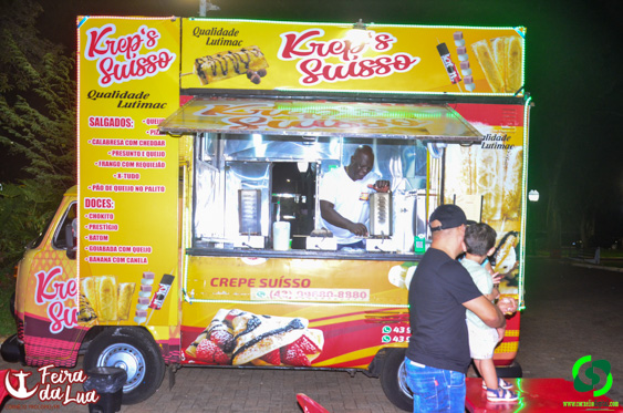 Feira da Lua - Grupo Amma em  - 31/03/2026 - Foto 218