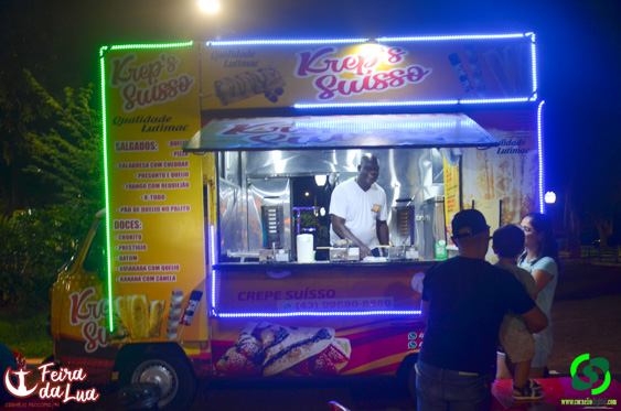 Feira da Lua - Grupo Amma em  - 31/03/2026 - Foto 219