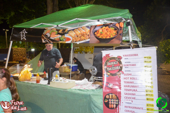 Feira da Lua - Grupo Amma em  - 31/03/2026 - Foto 221