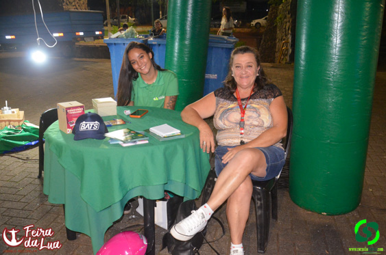 Feira da Lua - Grupo Amma em  - 31/03/2026 - Foto 222