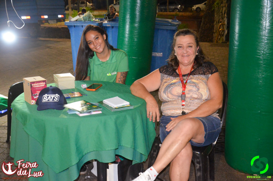 Feira da Lua - Grupo Amma em  - 31/03/2026 - Foto 223