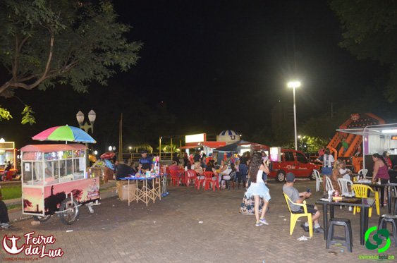 Feira da Lua - Grupo Amma em  - 31/03/2026 - Foto 224