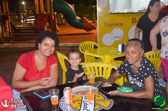 Feira da Lua - Grupo Amma em  - 31/03/2026 - Foto 225