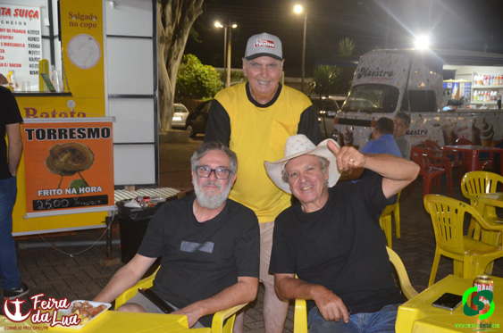 Feira da Lua - Grupo Amma em  - 31/03/2026 - Foto 226