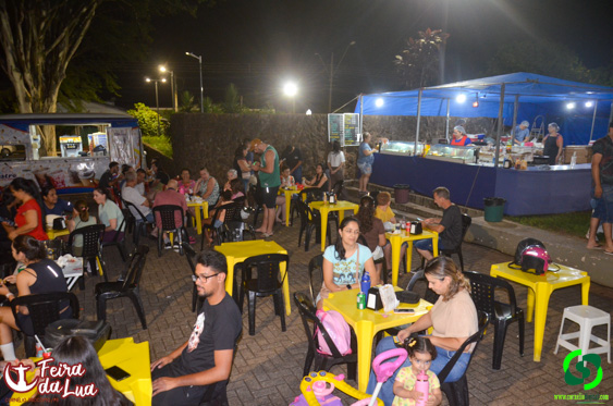 Feira da Lua - Grupo Amma em  - 31/03/2026 - Foto 227