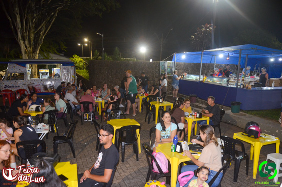 Feira da Lua - Grupo Amma em  - 31/03/2026 - Foto 228