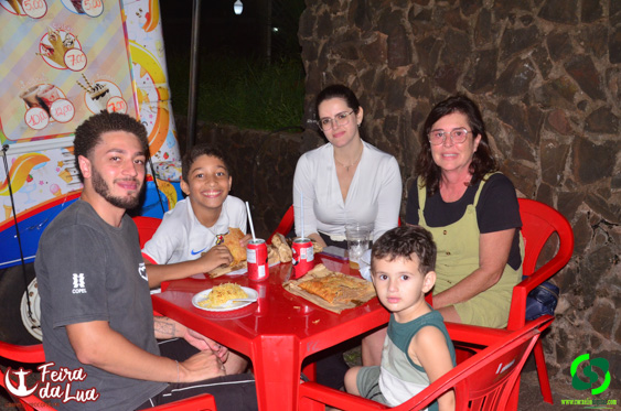 Feira da Lua - Grupo Amma em  - 31/03/2026 - Foto 229