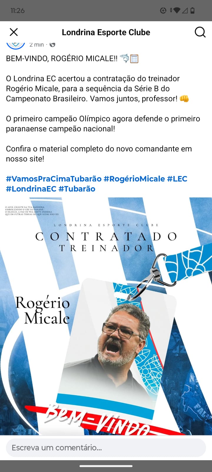 Imagem da Mega-Sena