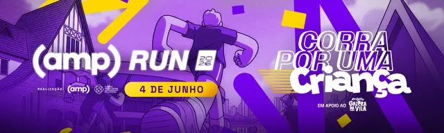 Imagem da Mega-Sena
