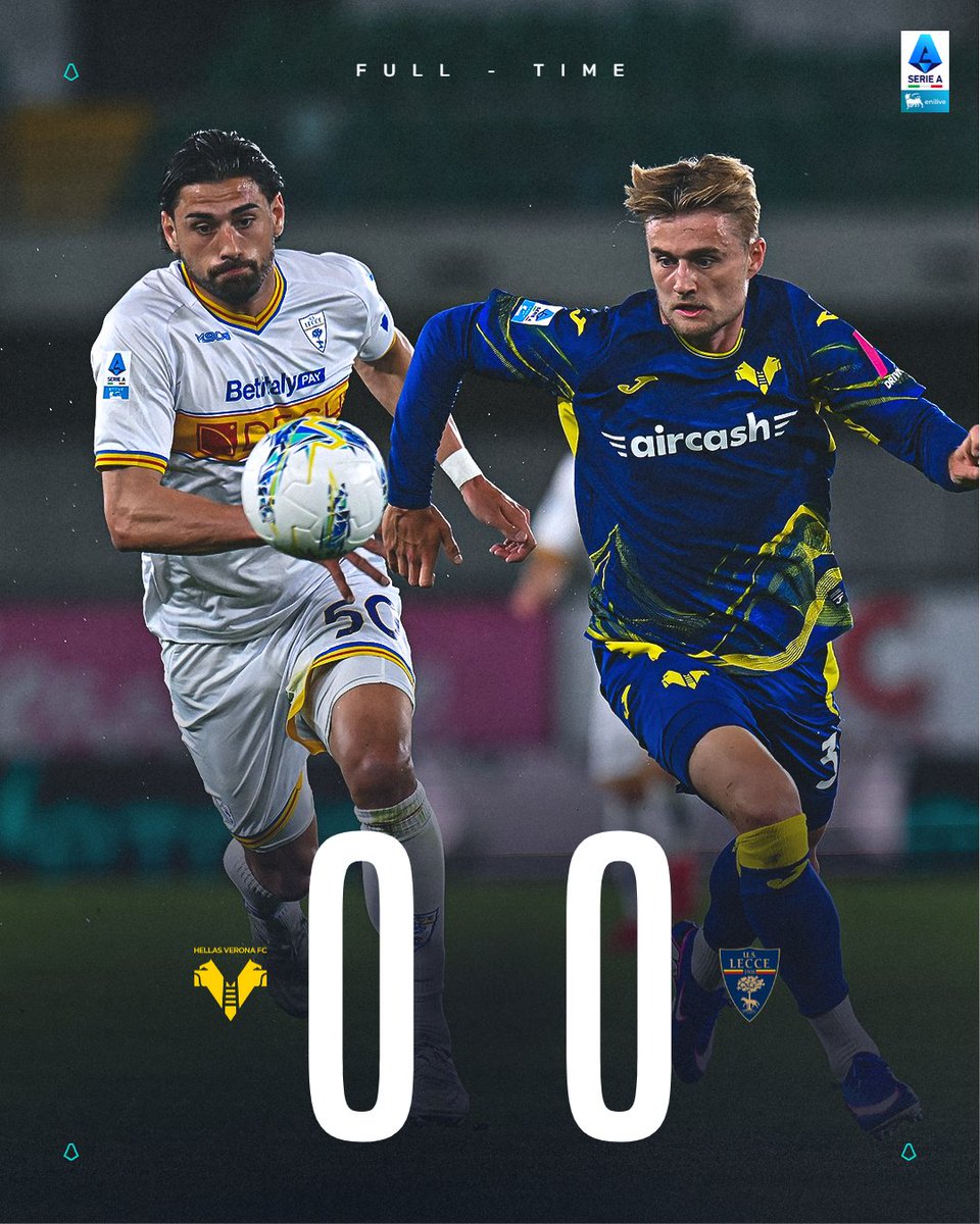 Imagem da Mega-Sena
