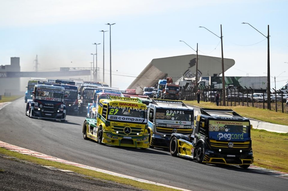 Imagem da Mega-Sena