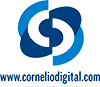 CornelioDigital